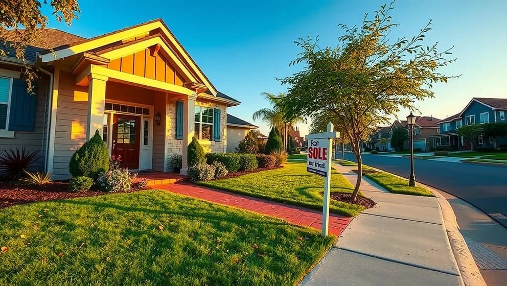 Hus till salu i Södertälje nu