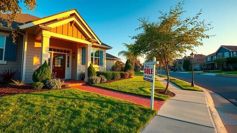 Hus till salu i Södertälje nu