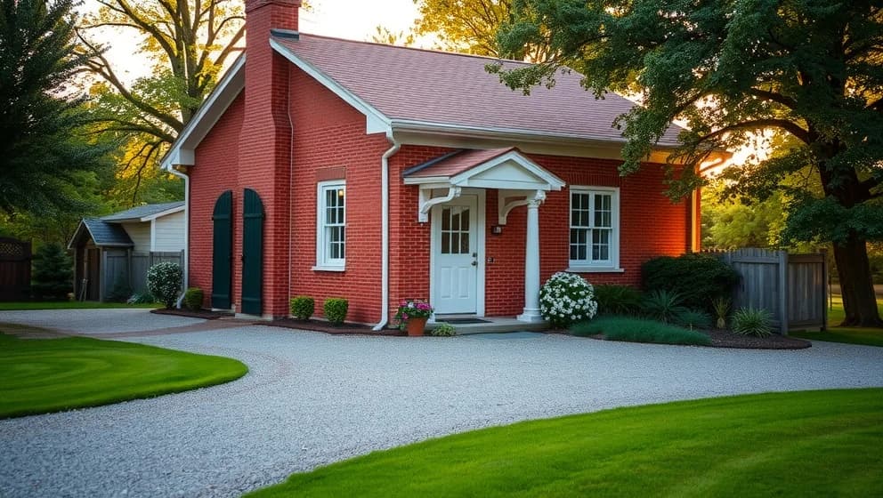 Hus till salu i Sölvesborg