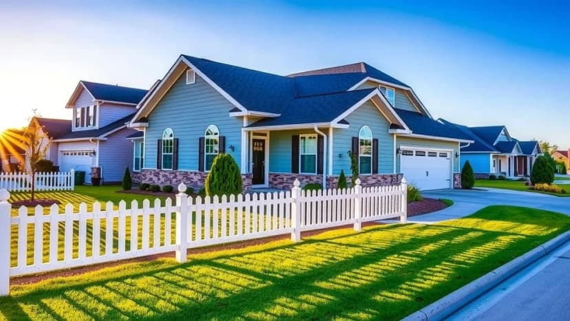 Hus till salu i Stenungsund nu