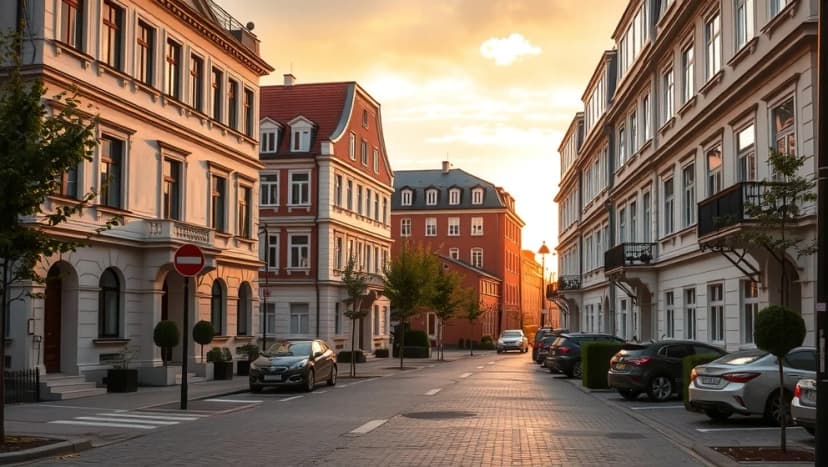 Hus till salu Stockholm nu tillgängliga