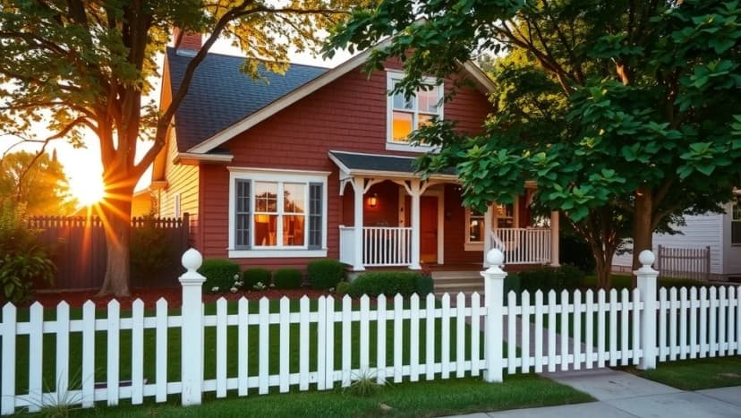 Hus till salu i Sunne som du kommer älska