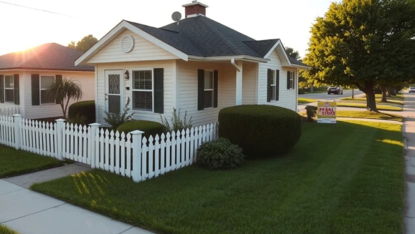 Hus till salu i Svalöv nu