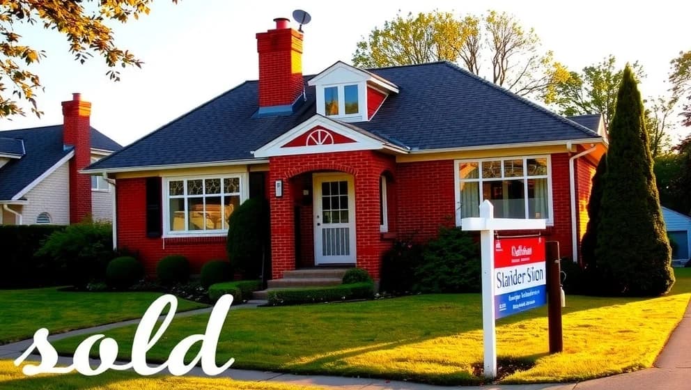 Hus till salu i Svedala som du måste se