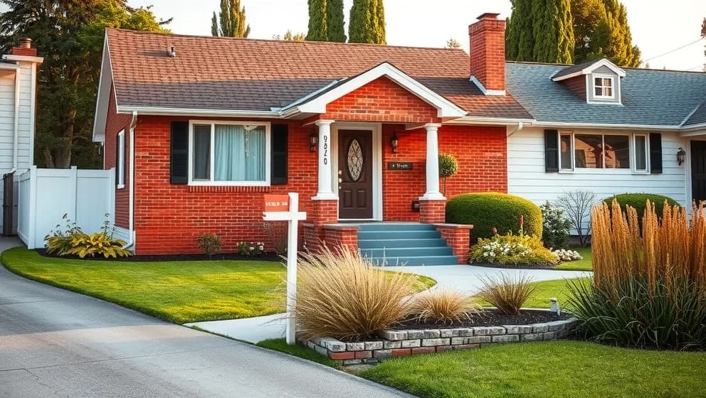 Hus till salu i Tidaholm nu