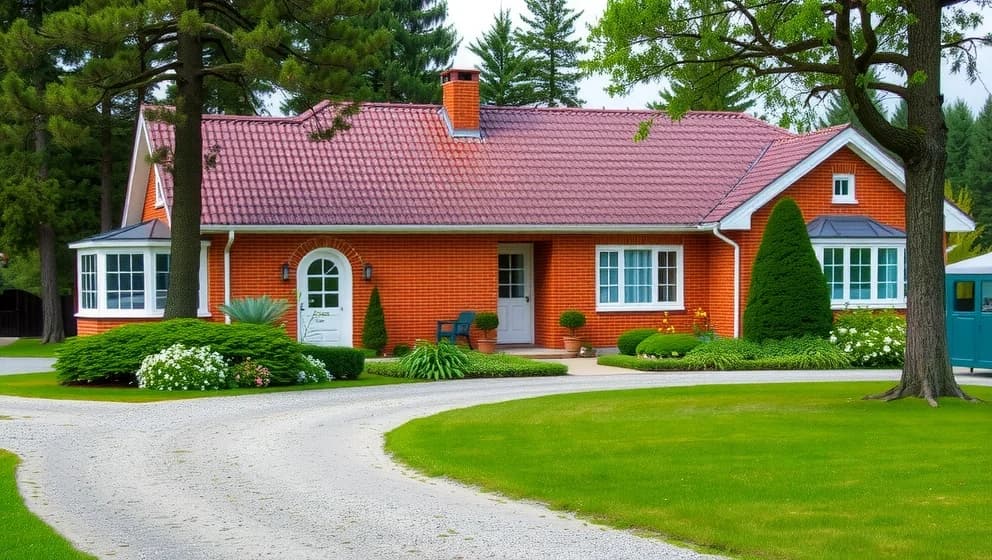 Hus till salu i Tingsryd värt att titta på