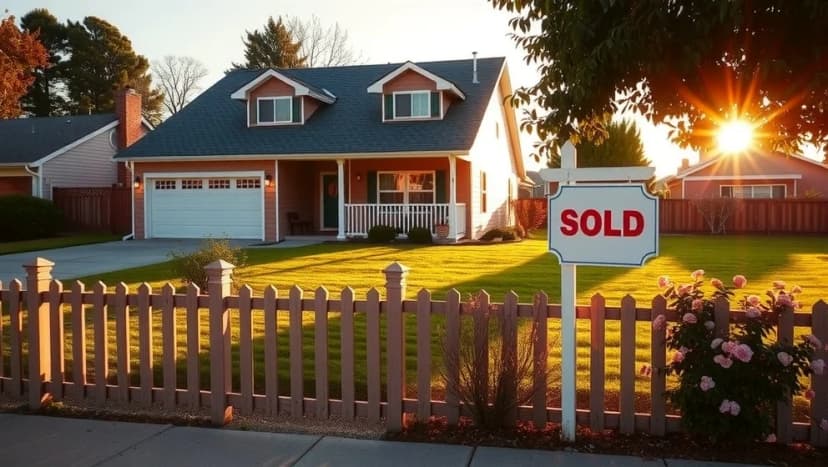 Hus till salu i Tranås Nu kan du hitta ditt drömhus