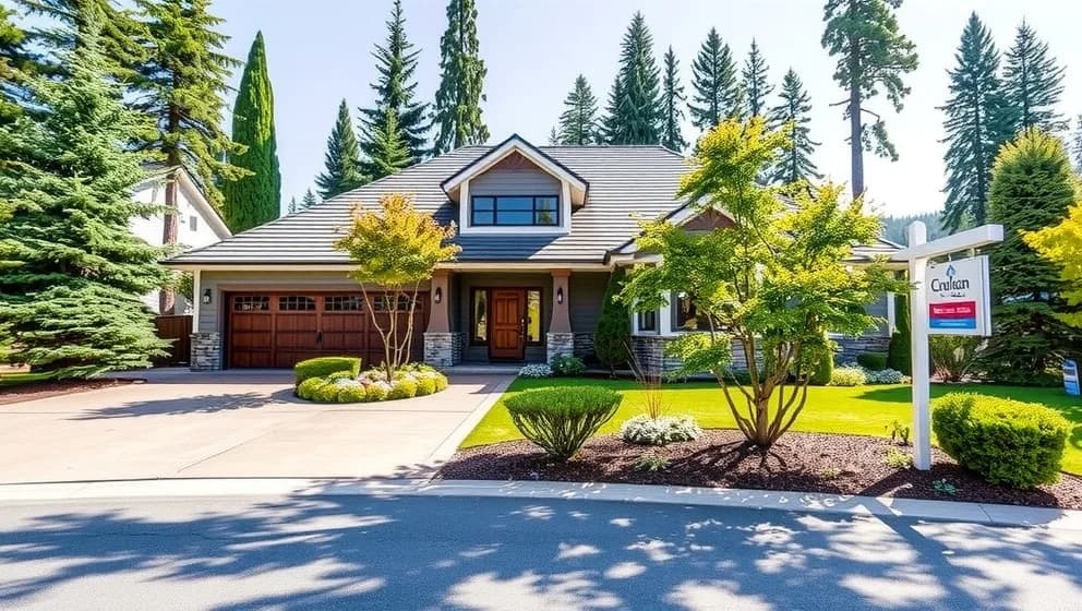 Hus till salu i Tyresö