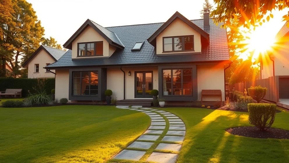 Hus till salu Uppsala vad kostar det