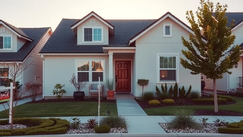 Hus till salu Vaggeryd nu tillgängligt