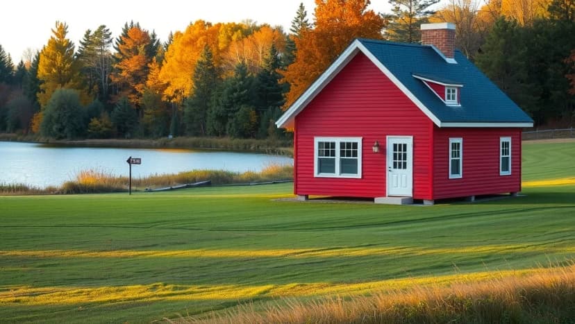 Hus till salu i Vänersborg som du bör se