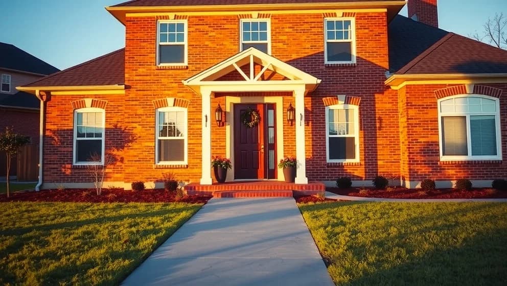 Hus till salu västerås nu