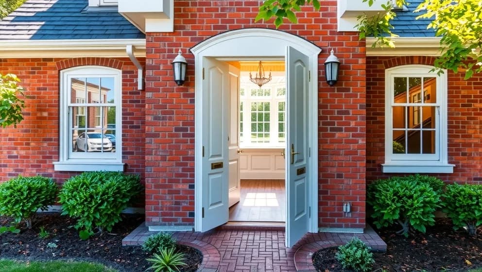 Hus till salu i Växjö just nu