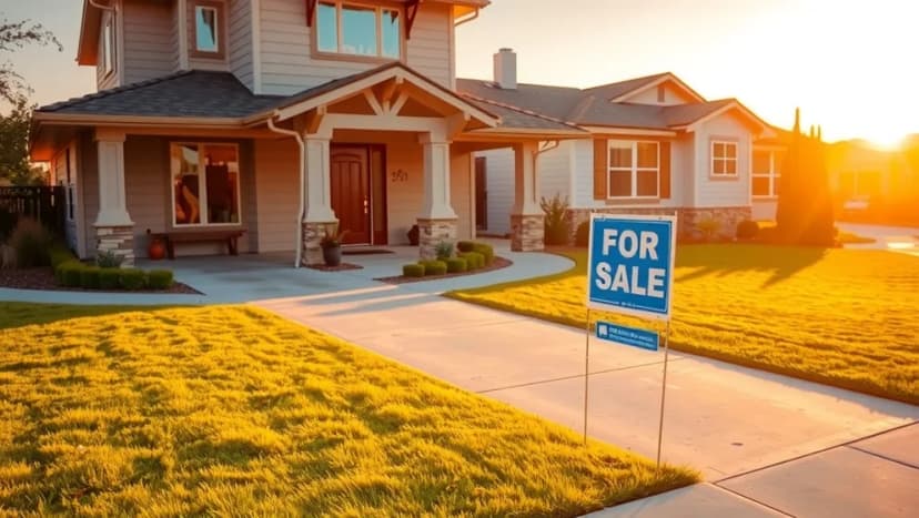 Kommande hus till salu i Eskilstuna