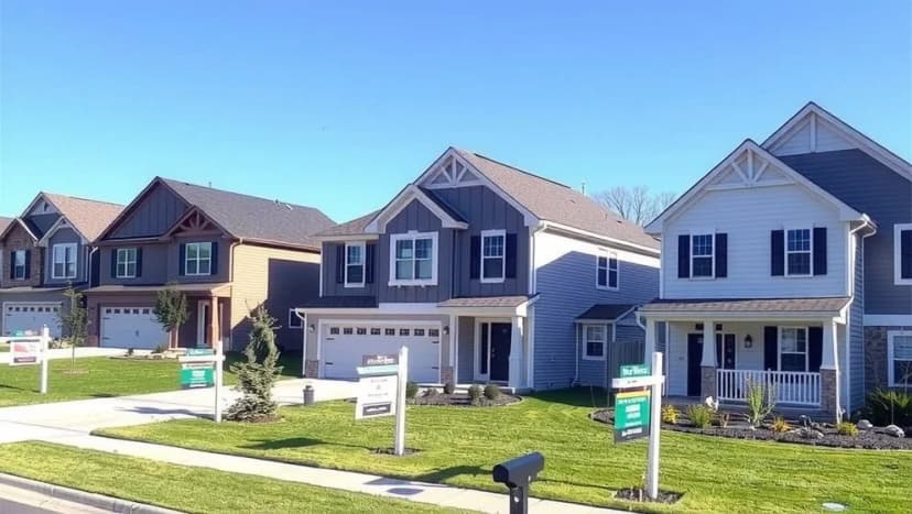 Kommande hus till salu i Falkenberg