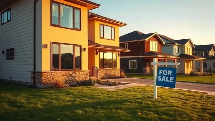 Kommande hus till salu i Halmstad