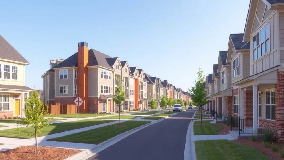 Nya hus till salu i Hässleholm väntar på dig