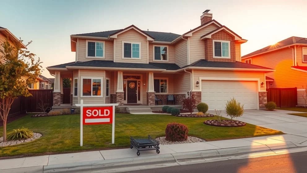 Kommande hus till salu i Karlstad