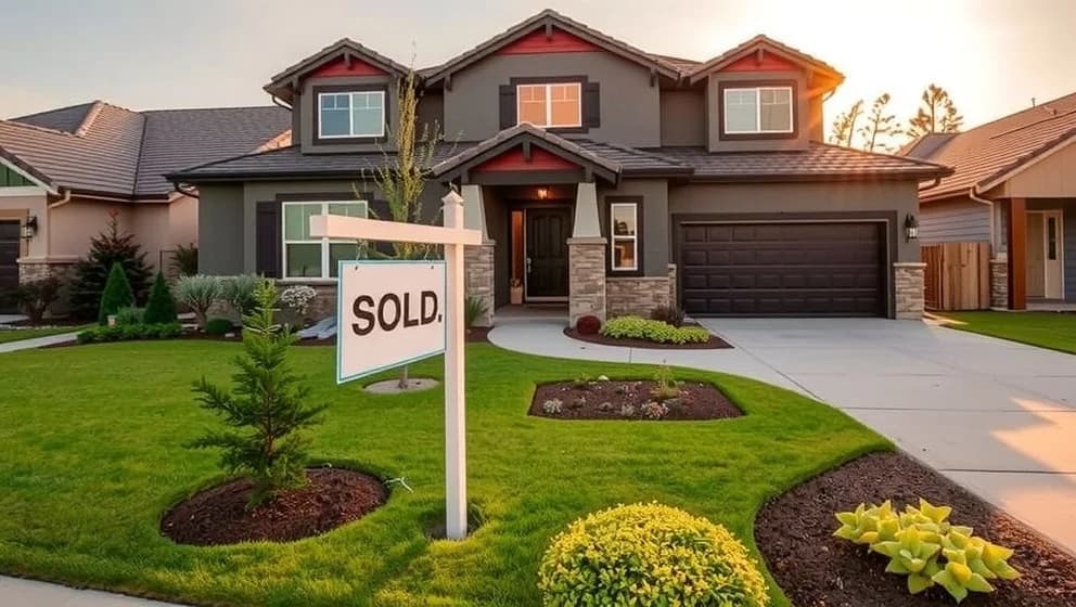 Kommande hus till salu i Kungälv