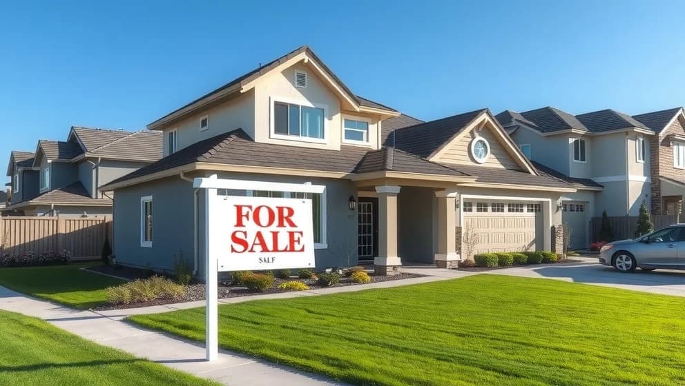 Kommande hus till salu i Linköping