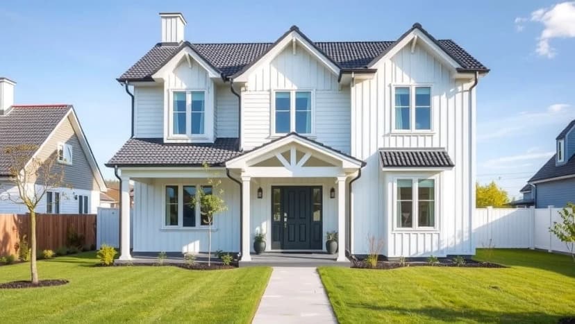 Hus till salu i Oskarshamn nu