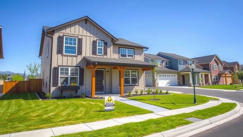 Kommande hus till salu i Torsås