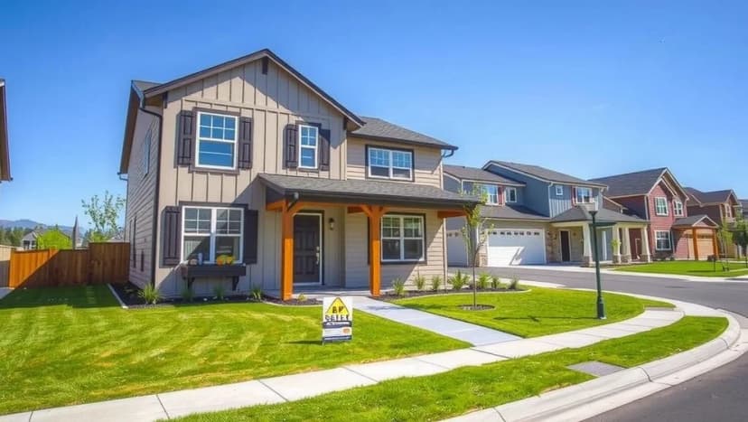 Kommande hus till salu i Torsås