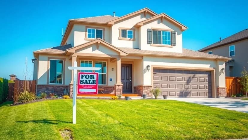 Kronofogden hus till salu vad du bör veta