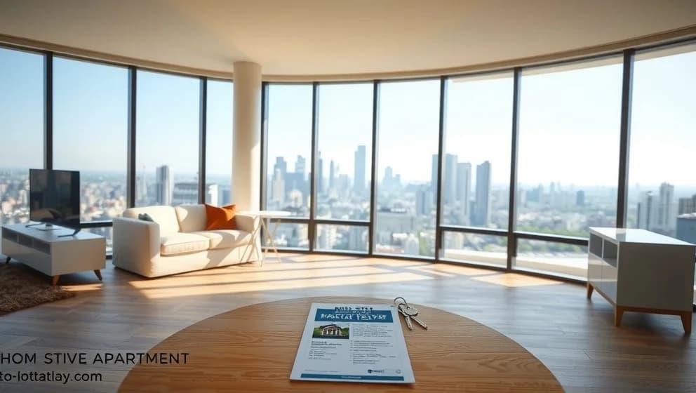 Lägenhet till salu Göteborg vad kostar det