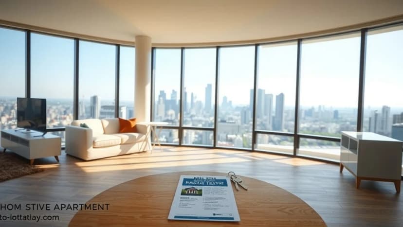 Lägenhet till salu Göteborg vad kostar det