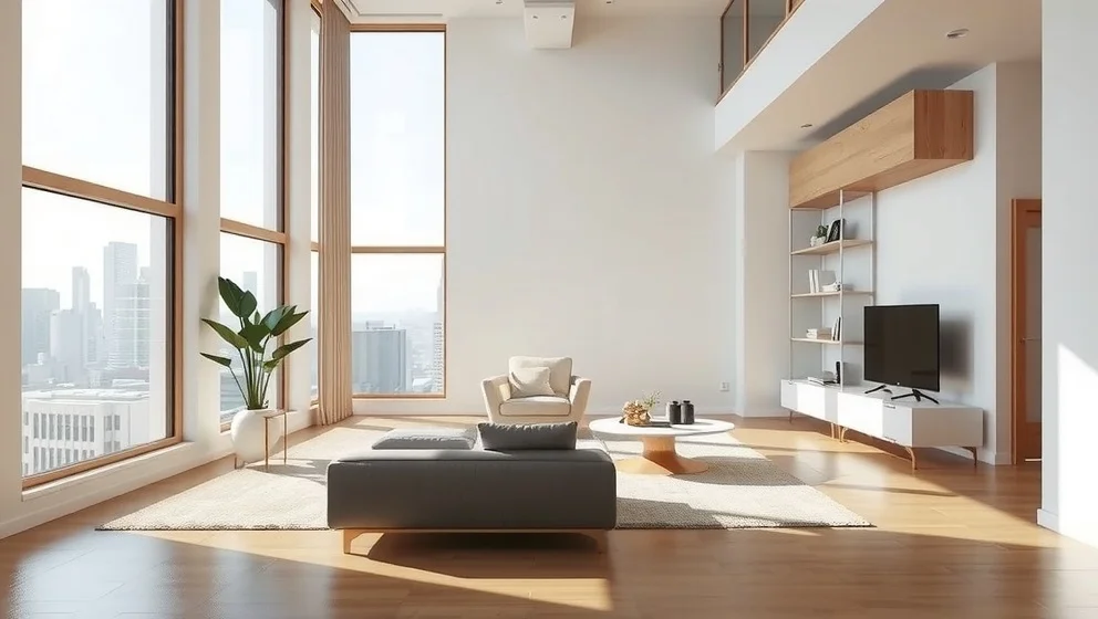 Lägenheter till salu i Göteborg nu