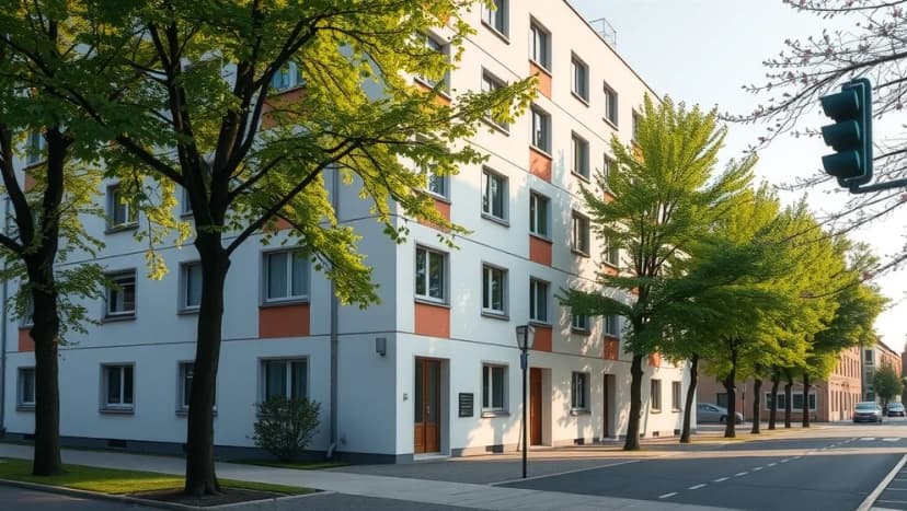 Lägenheter till salu i Karlstad nu