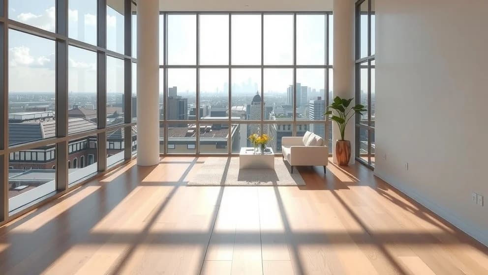 Vilka lägenheter till salu finns i Stockholm