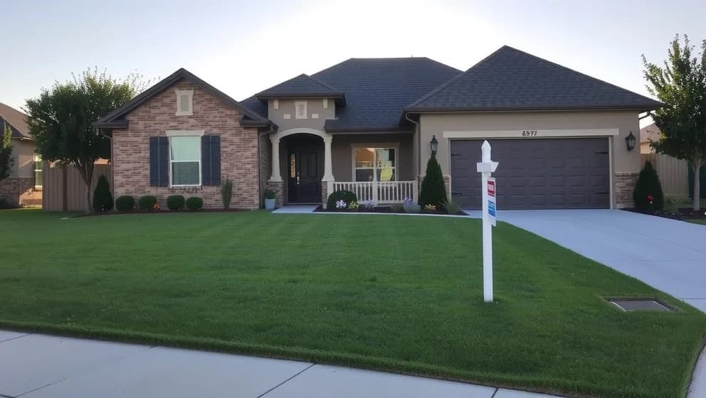 Länsförsäkringar Motala hus till salu