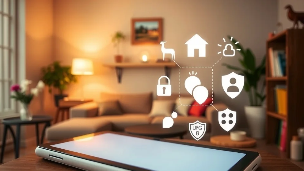 Länsförsäkringar på gång Mora