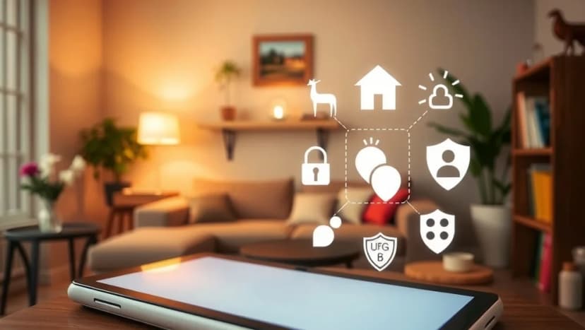 Länsförsäkringar på gång Mora