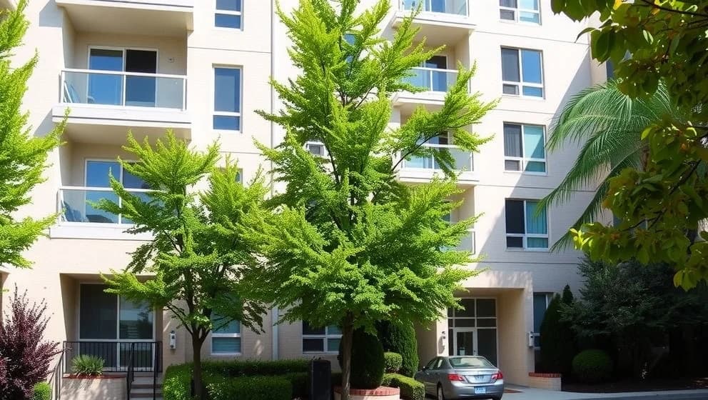 Lediga lägenheter i Lilla Edet 2024