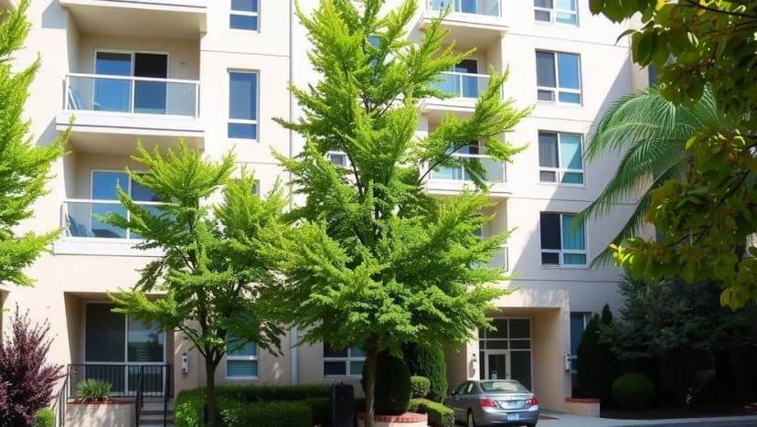 Lediga lägenheter i Lilla Edet 2024