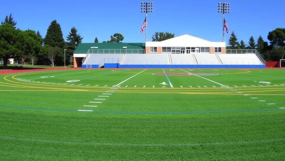 Vad händer på gång i Sunne just nu