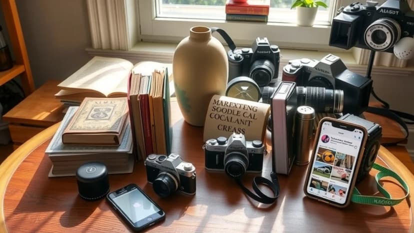 Pajala köp och sälj helt enkelt förklarat