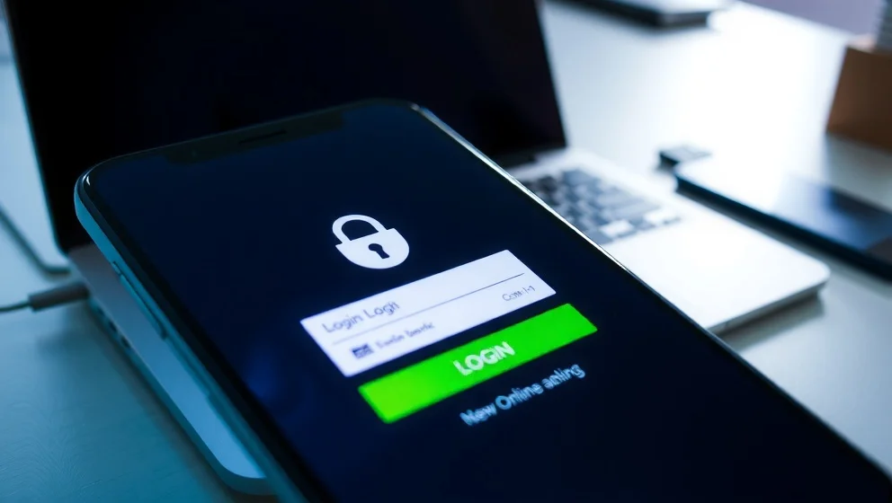 Sbab logga in med BankID på minuter