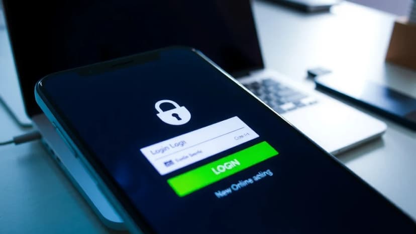 Sbab logga in med BankID på minuter