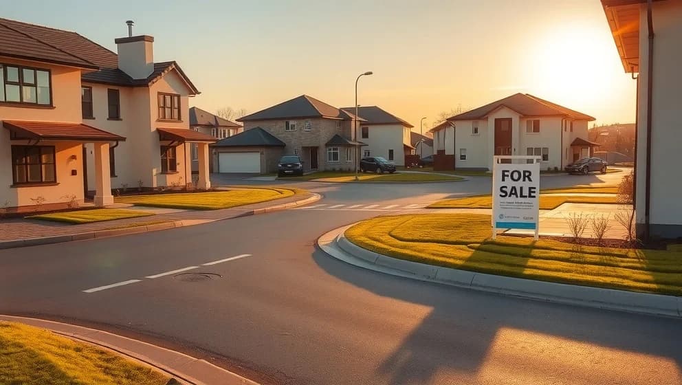 Snart till salu i Enköping