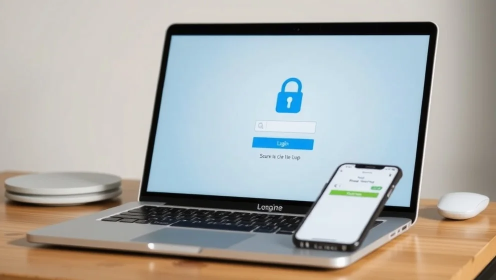 Uppsala kommun logga in med BankID