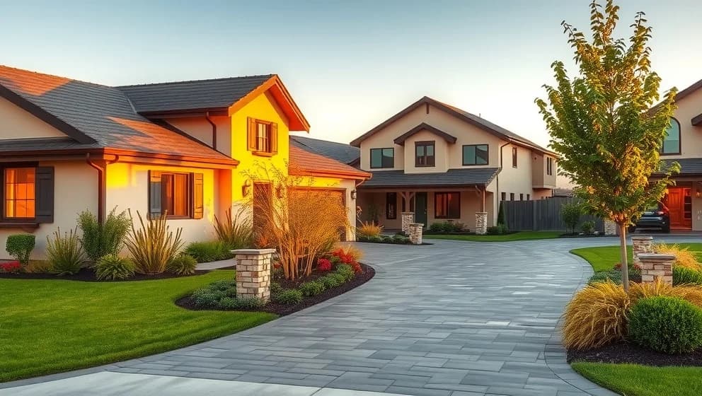 Villor till salu i Eskilstuna just nu