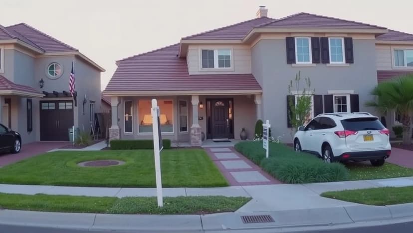 Villor till salu i Jönköping som passar dig