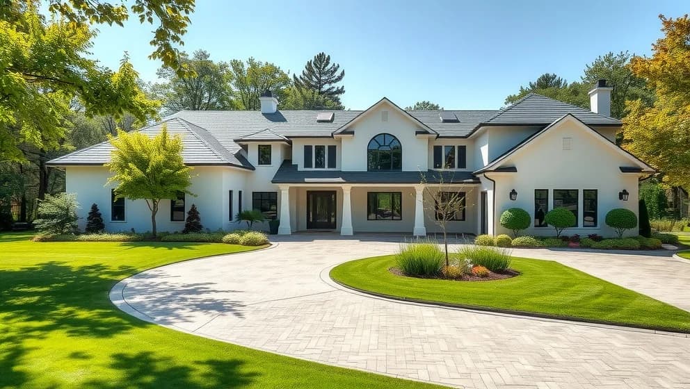 Villor till salu i Norrköping